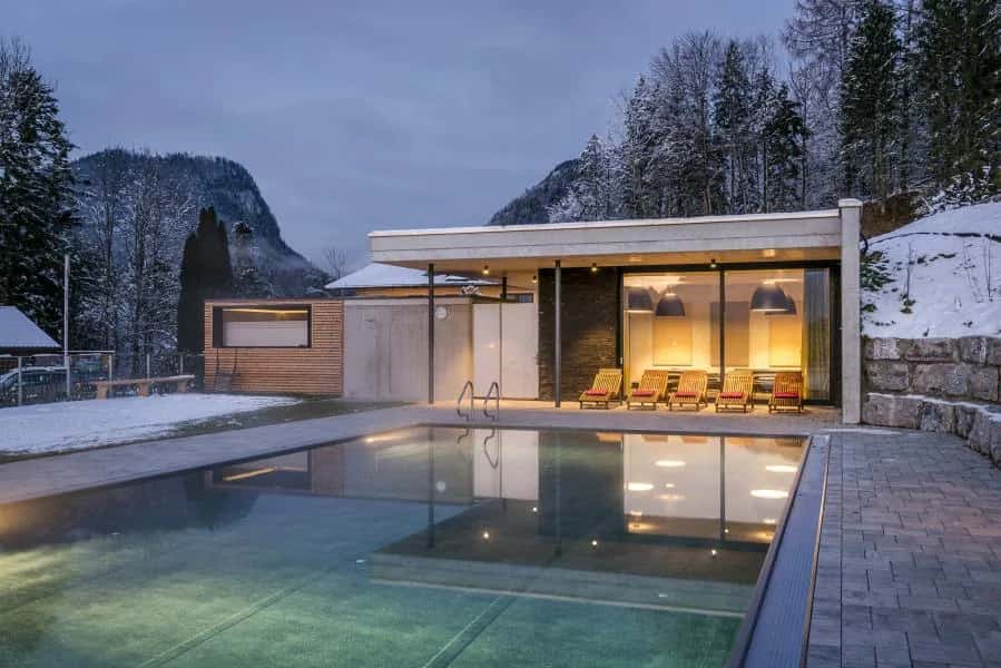 Camping Resort Allweglehen am Königssee, Bild 4 von 27