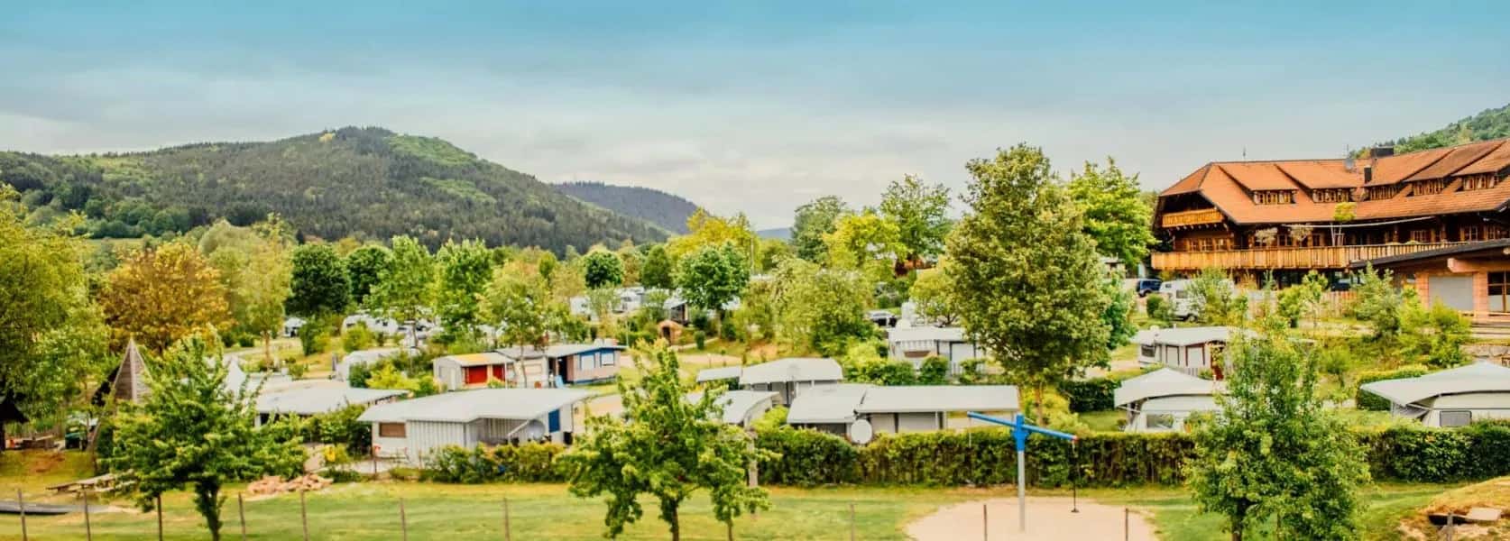 Ferienparadies Schwarzwälder Hof im Schwarzwald, Bild 3 von 8