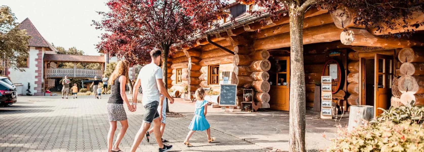 Ferienparadies Schwarzwälder Hof im Schwarzwald, Bild 5 von 8