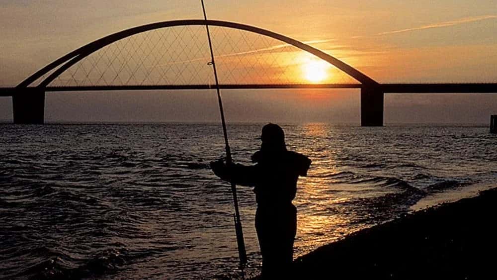 Insel-Camp Fehmarn an der Ostsee, Bild 3 von 6