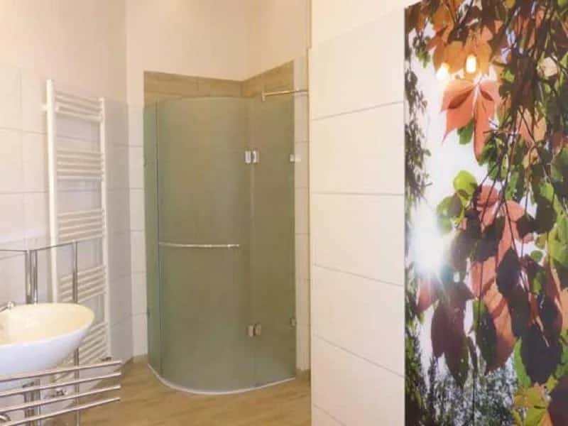 Camping- und Freizeitpark LuxOase in der Sächsischen Schweiz, Bild 12 von 16