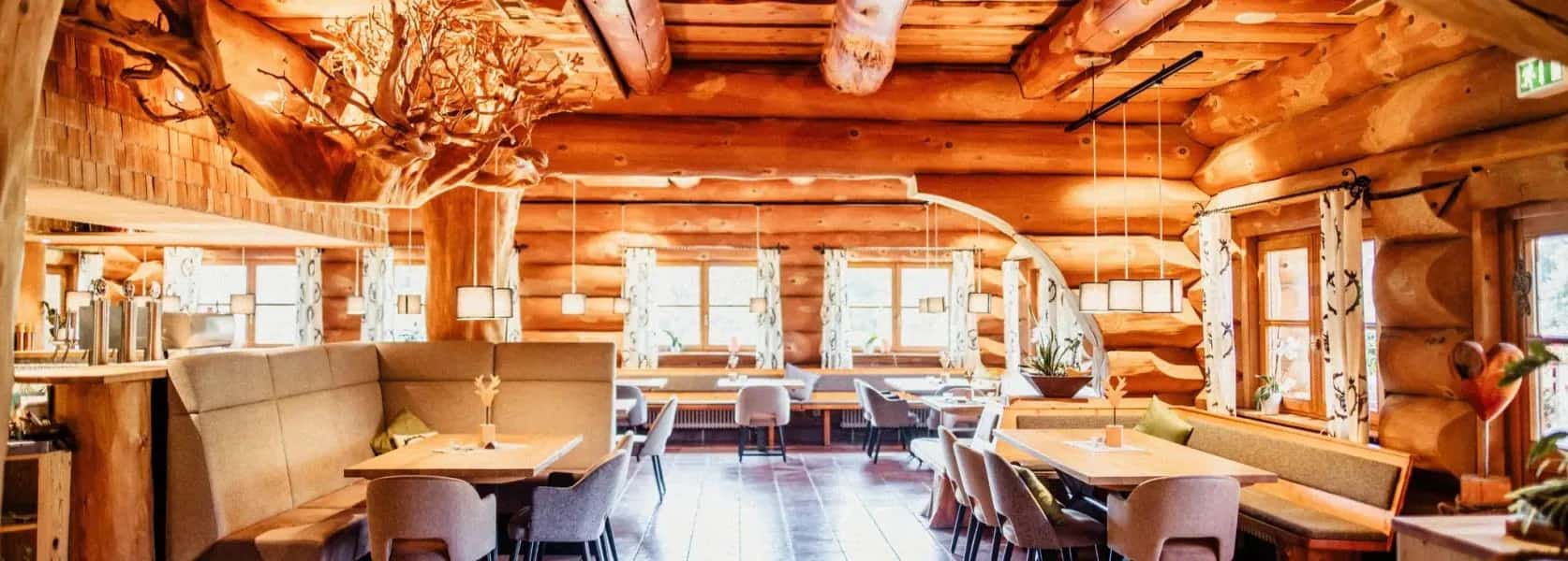 Ferienparadies Schwarzwälder Hof im Schwarzwald, Bild 8 von 8