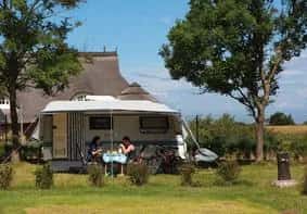Ferien-Camp Börgerende an der Ostsee, Bild 4 von 8