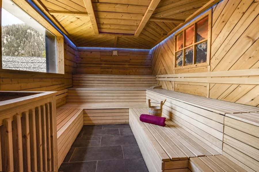 Camping Resort Allweglehen am Königssee, Bild 17 von 27