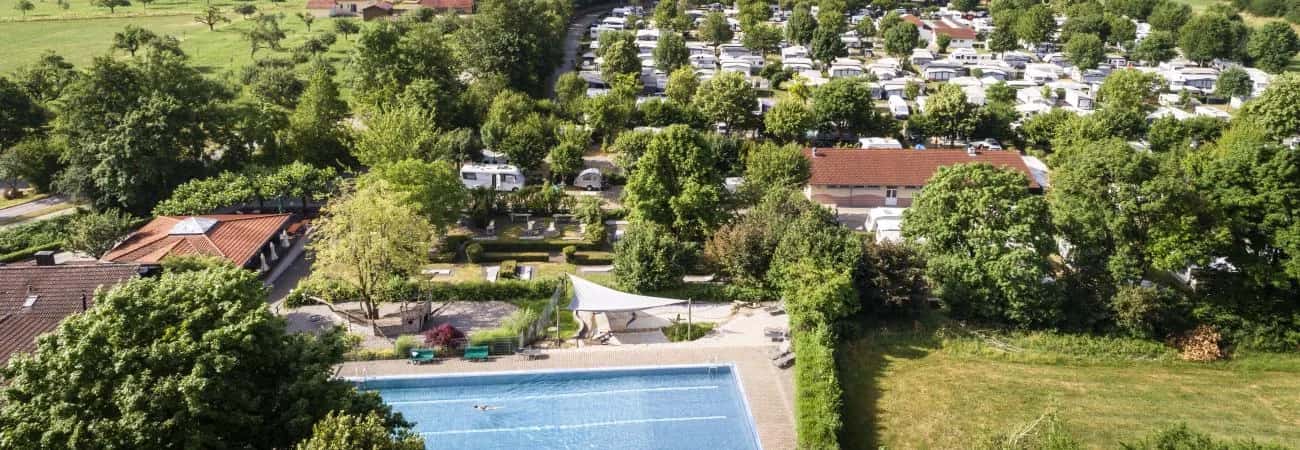 Wirthshof Resort