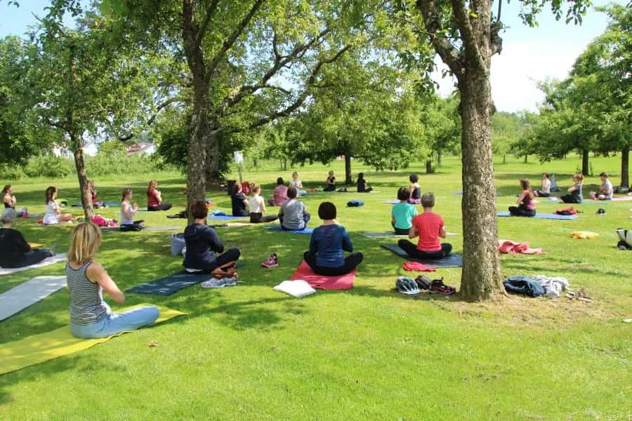 Wirthshof Resort am Bodensee, Bild 9 von 13