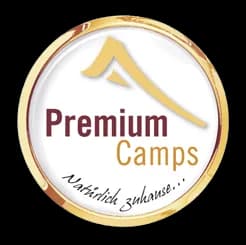 PremiumCamps, zur Startseite
