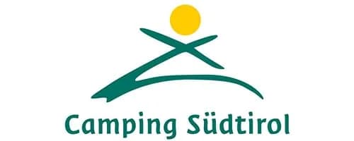 Camping Südtirol