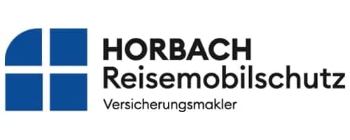 Horbach