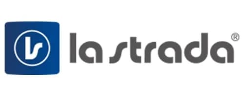 La Strada