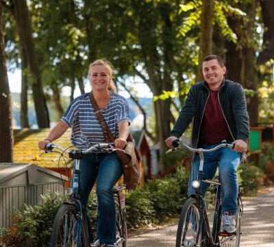 170918_sanssouci_camping_0143
