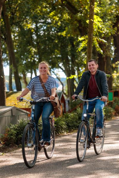 170918_sanssouci_camping_0143
