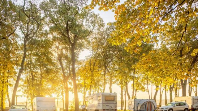 170918_sanssouci_camping_0255