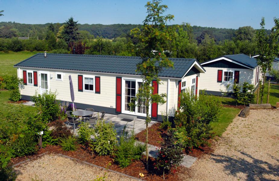 2013_chalet_aussen_bearbeitet