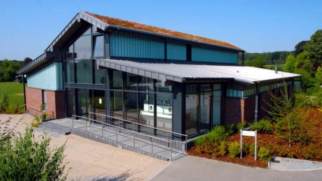 2013_sanif_aussen_2_bearbeitet