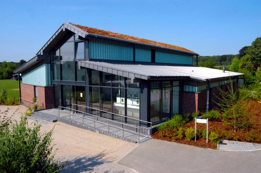 2013_sanif_aussen_2_bearbeitet