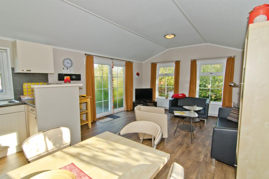 2014_chalet_innen_fgx_6_klein