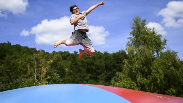 20220830_harfenmuehle_39