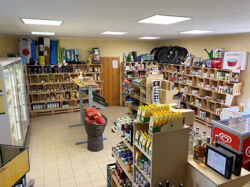 2022_shop