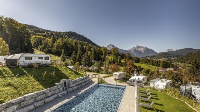 allweglehen_poolblick