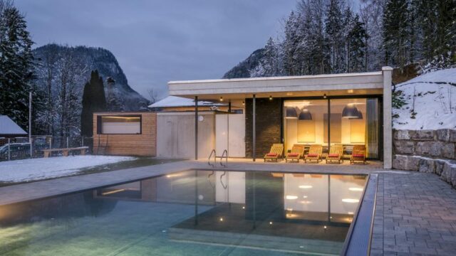 allweglehen_sauna_aussen_0