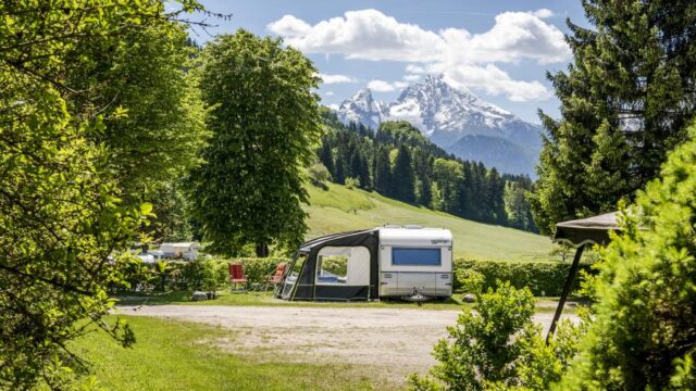 allwegwehen_watzmannblick_0