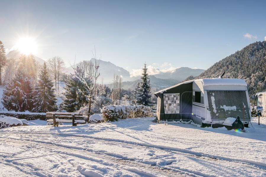 camper_winter