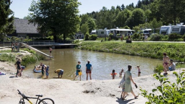 camping_02062019_sm_26