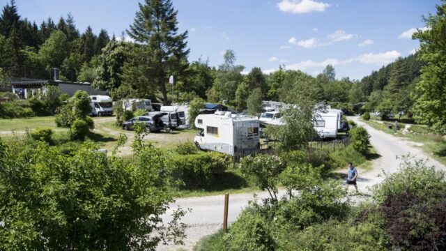 camping_02062019_sm_28