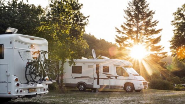 camping_30062019_026a