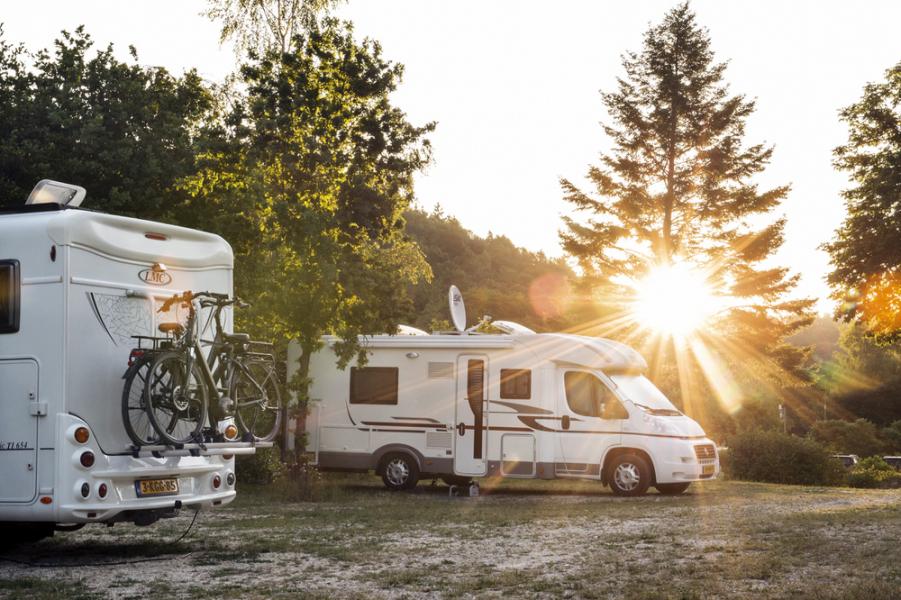 camping_30062019_026a