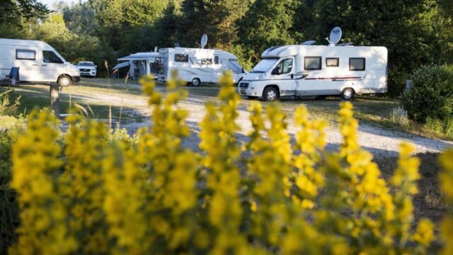 camping_30062019_034