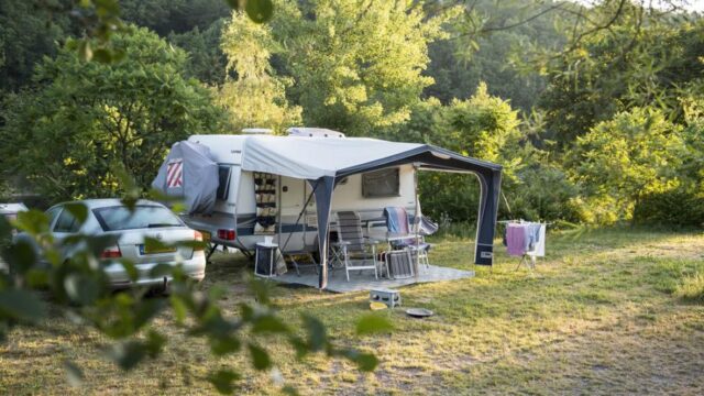 camping_30062019_037