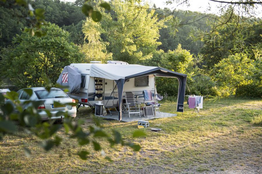camping_30062019_037