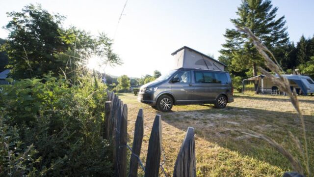 camping_30062019_061