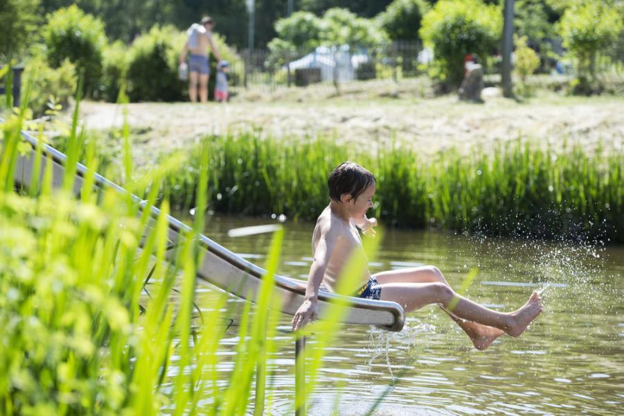 camping_30062019_121