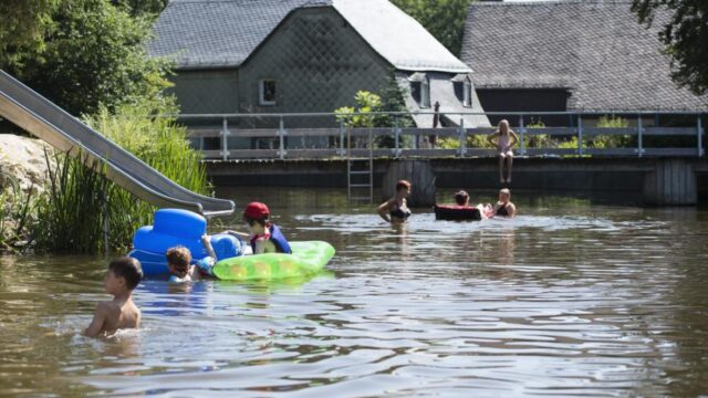 camping_30062019_128
