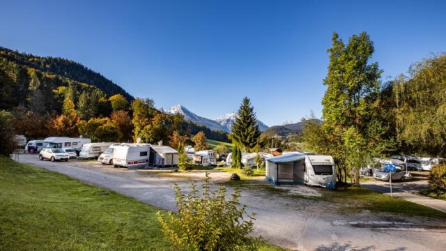 camping_oben_herbst