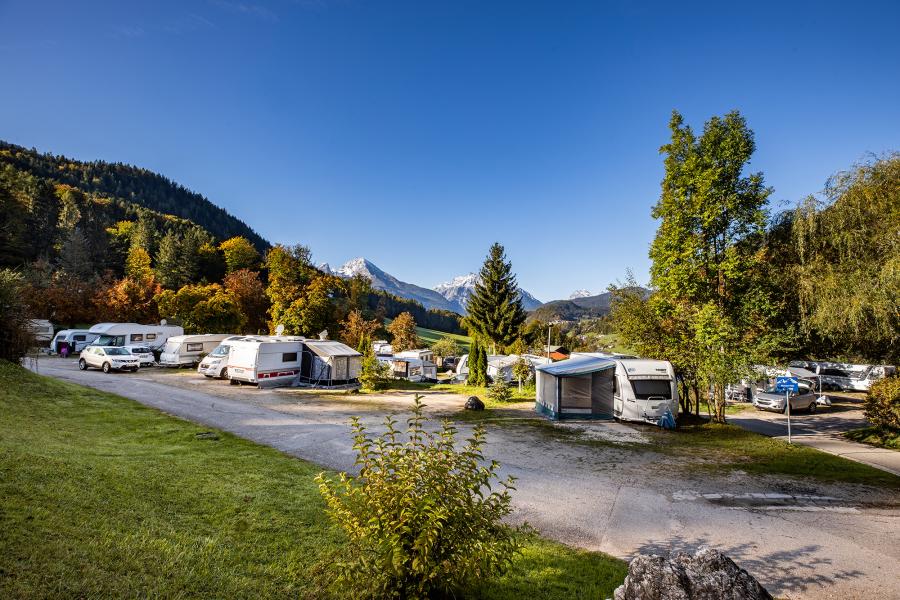 camping_oben_herbst