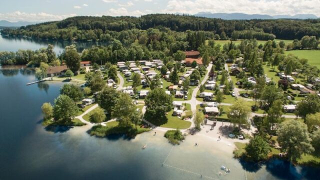 camping_schwanenplatz_luftperspektive