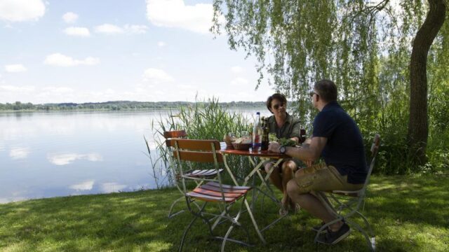camping_schwanenplatz_terrasse