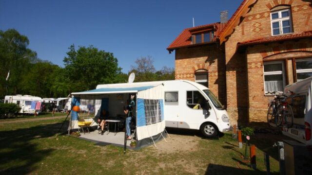 campingpark_sanssouci_-_stellplaetze