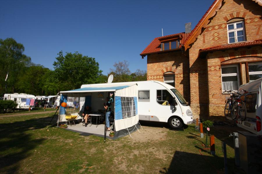 campingpark_sanssouci_-_stellplaetze