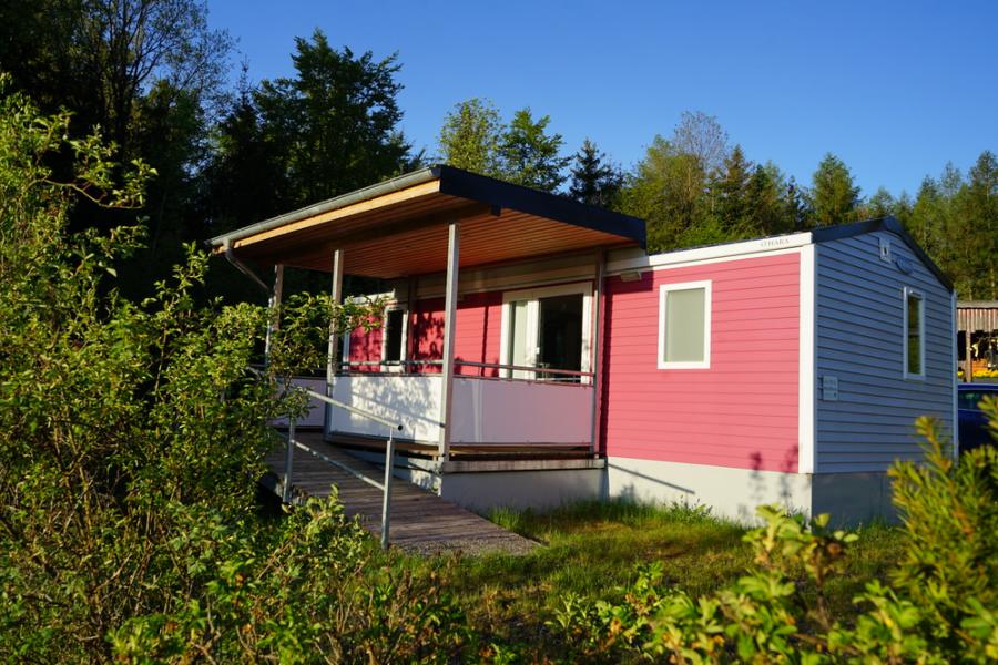 dsc02210