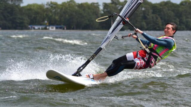 felix_surfbild_fitnessraum_0