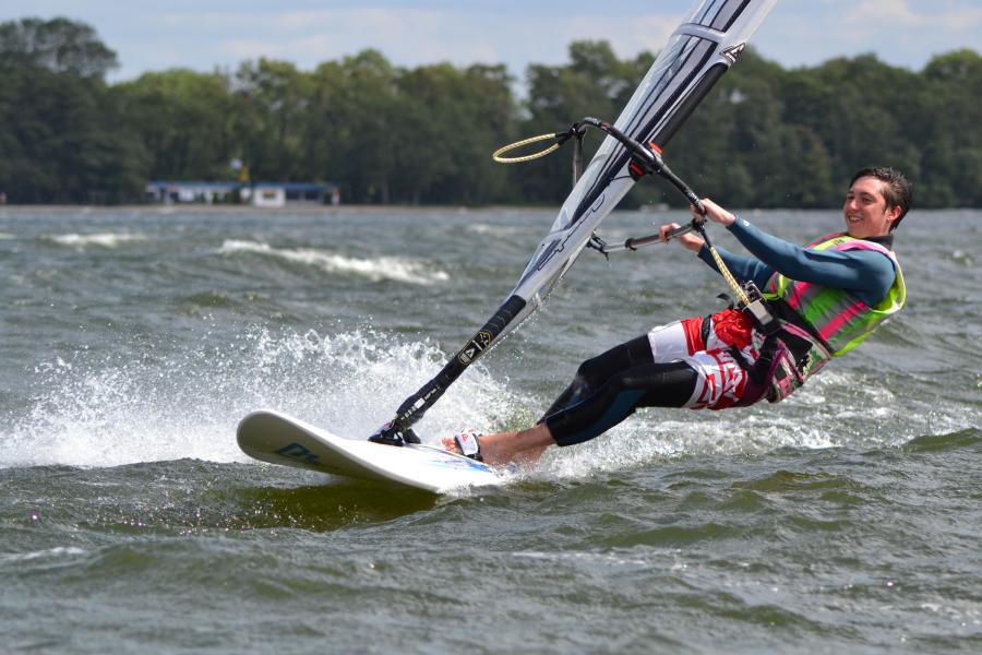 felix_surfbild_fitnessraum_0