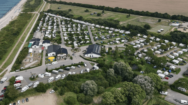 feriencamp