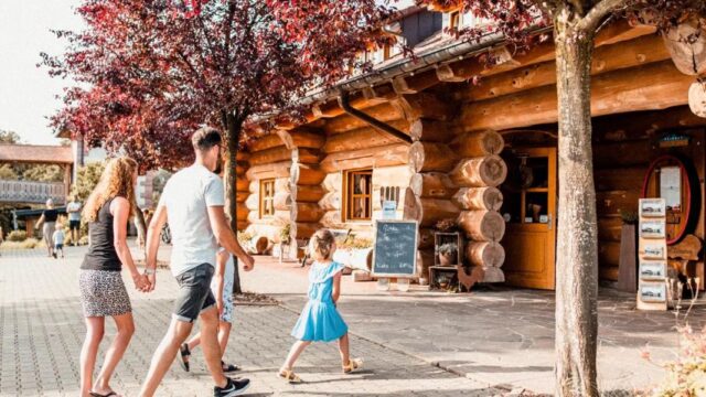 ferienparadies-spa-camping-shooting-2021-8430-c478f9e4-f7a0f5a42048w