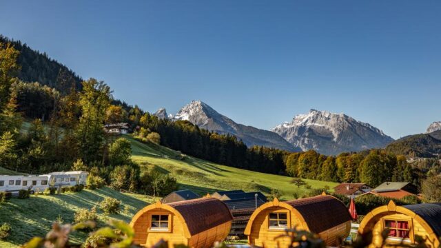 herbst_watzmann_fassl