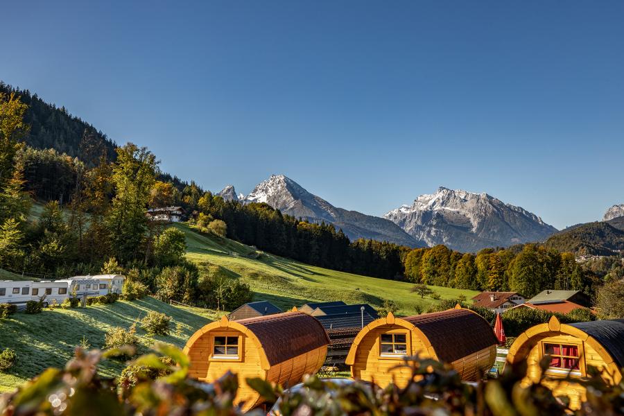 herbst_watzmann_fassl